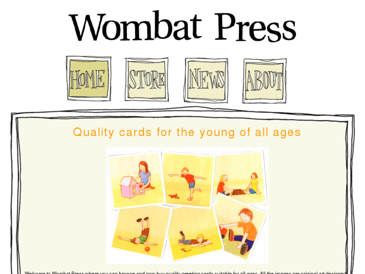 www.wombatpress.com