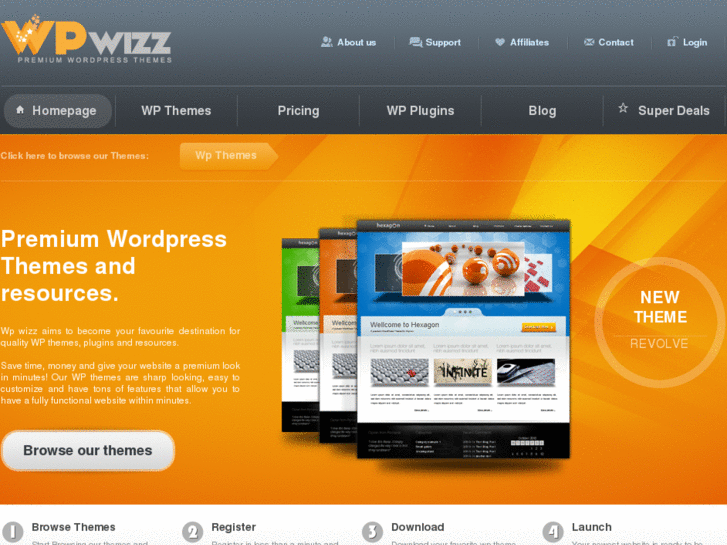 www.wpwizz.com