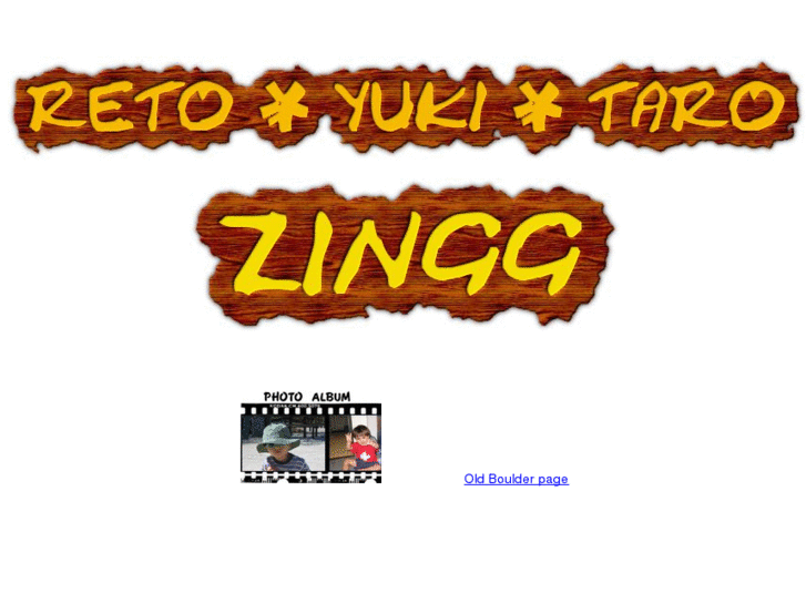 www.zingg.org