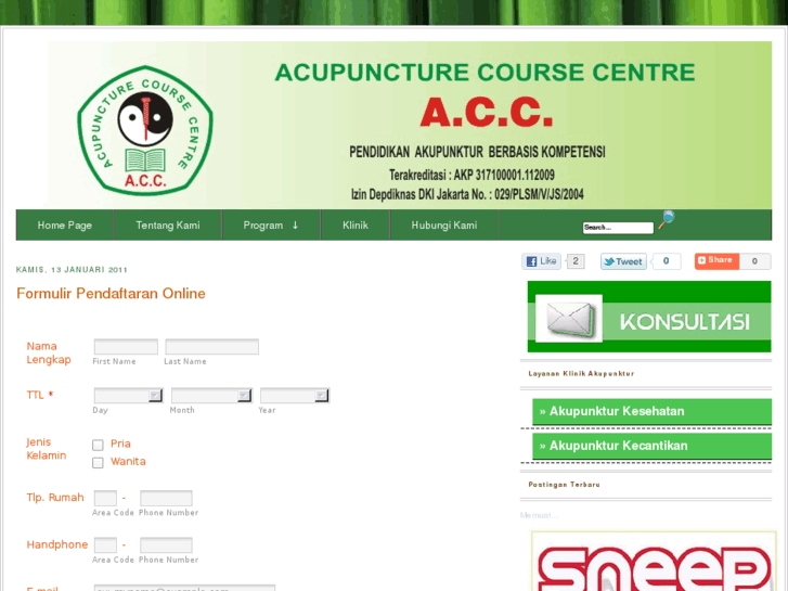 www.acupuncture-acc.com