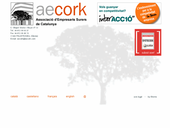 www.aecork.com