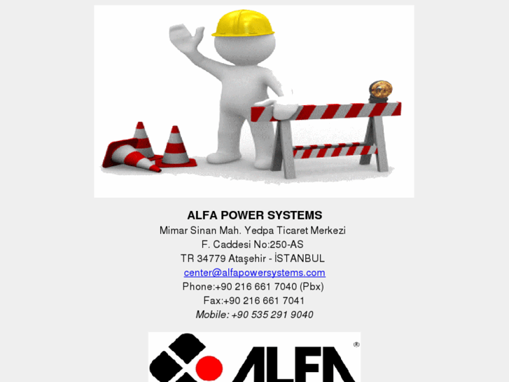 www.alfapowersystems.com