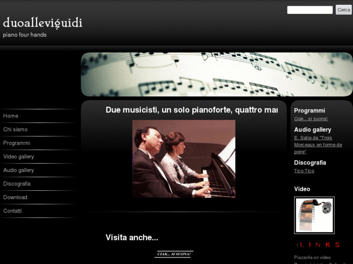 www.alleviguidipianoduo.com