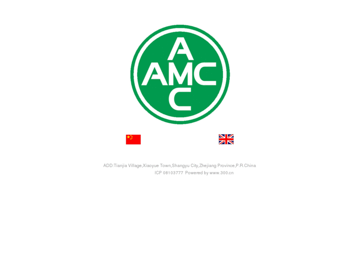 www.amc-chem.com