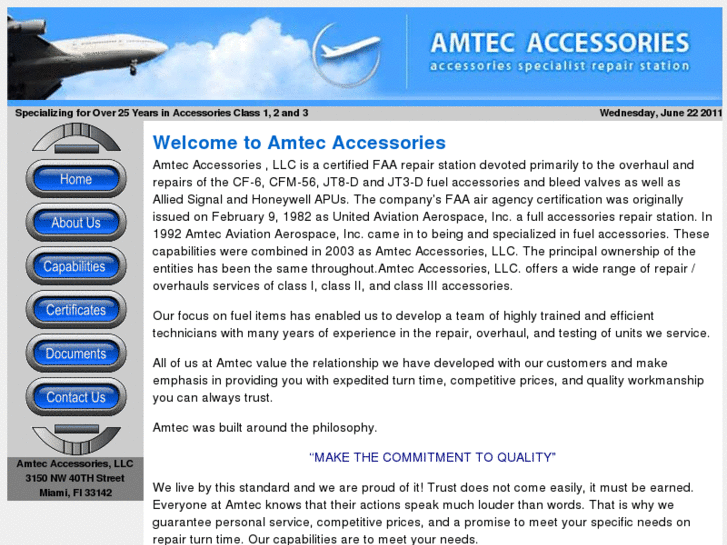 www.amtecaviation.com