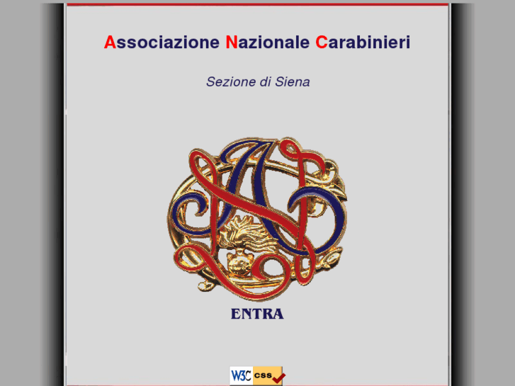 www.anc-siena.com