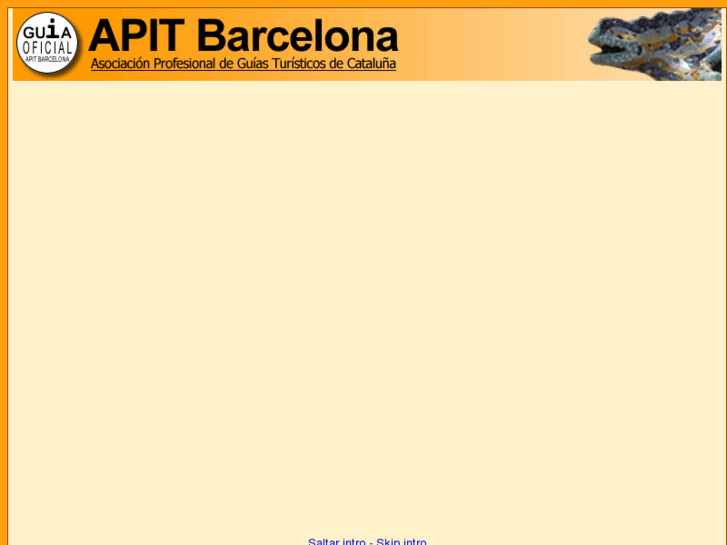 www.apit-barcelona.org