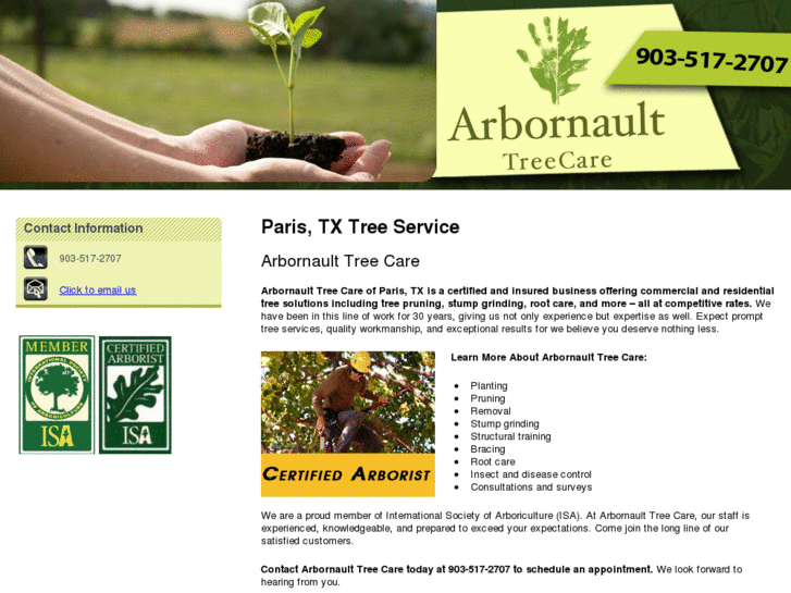 www.arbornaulttreecare.com