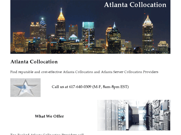 www.atlantacollocation.com