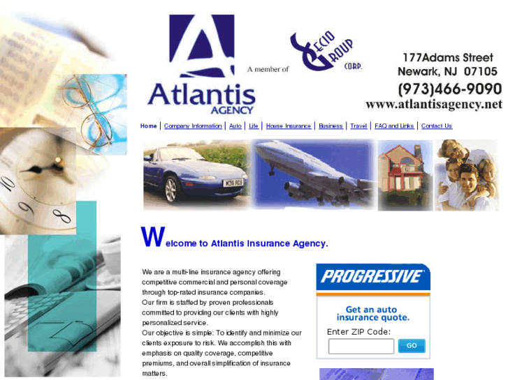 www.atlantisagency.net