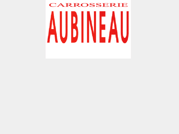 www.aubineau.com