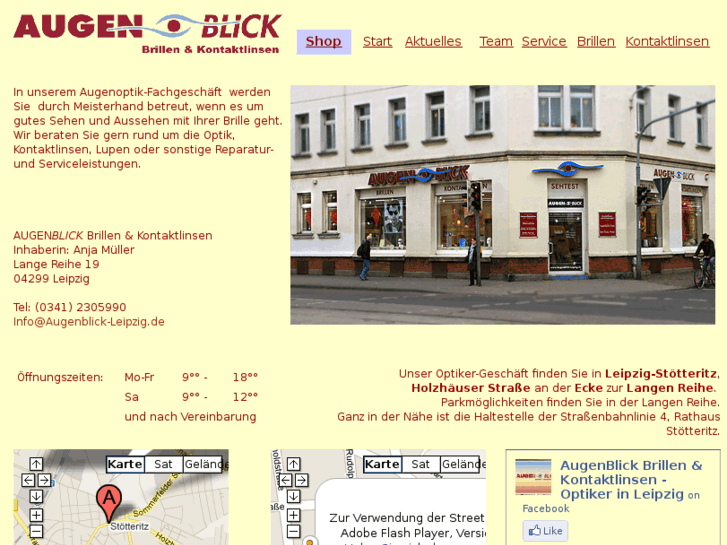 www.augenblick-leipzig.com