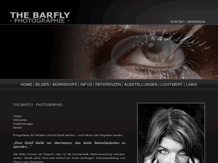 www.barfly-foto.de