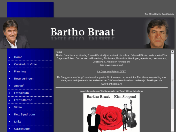 www.barthobraat.nl