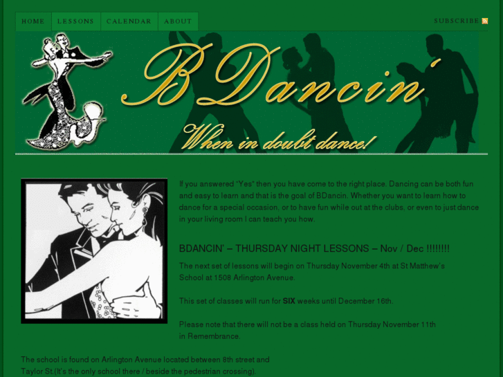 www.bdancin.com