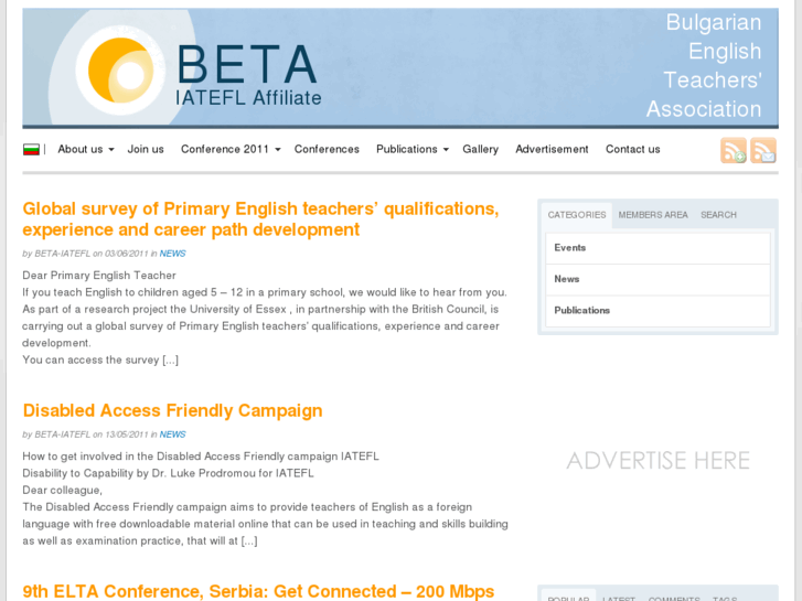 www.beta-iatefl.org