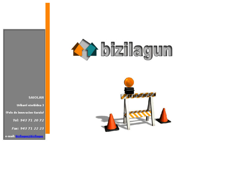 www.bizilagun.com