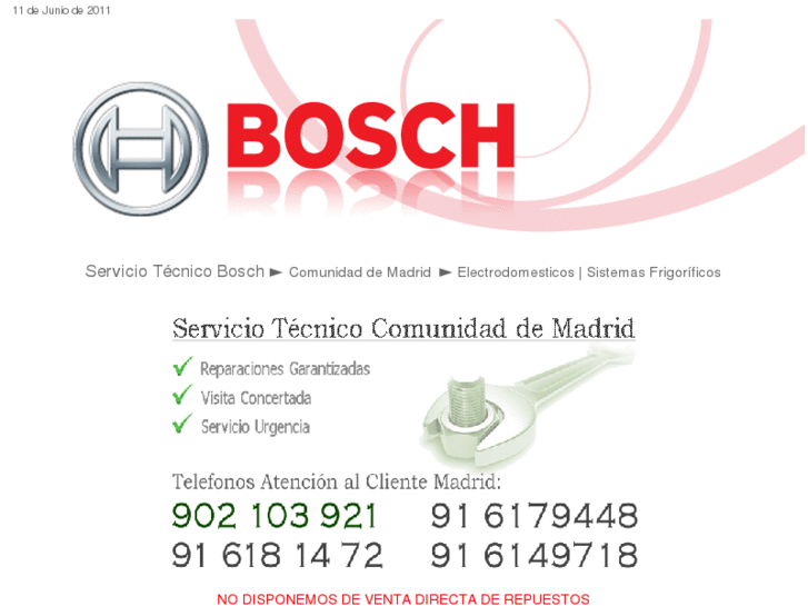 www.bosch-madrid.com.es