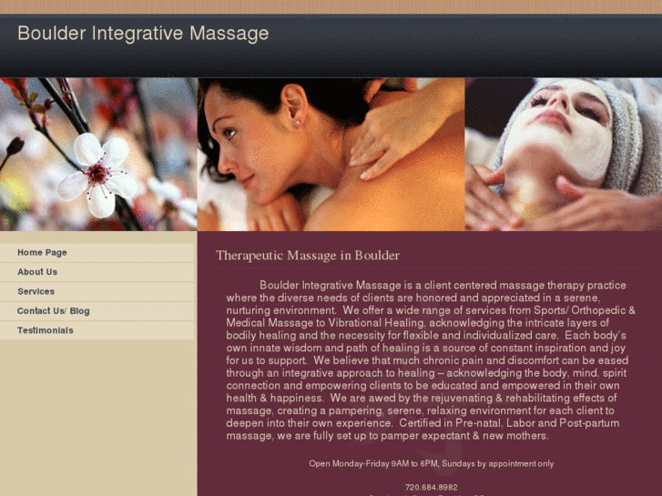 www.boulderintegralmassage.com