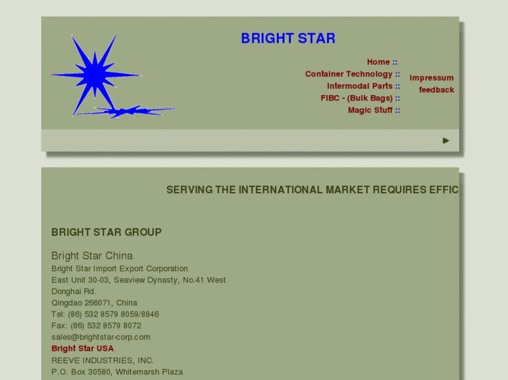 www.brightstar-online.com