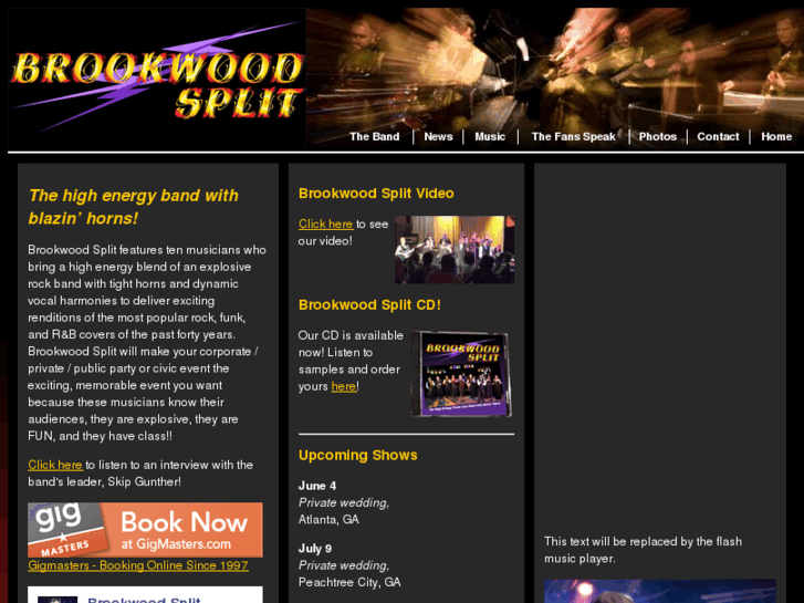 www.brookwoodsplit.com