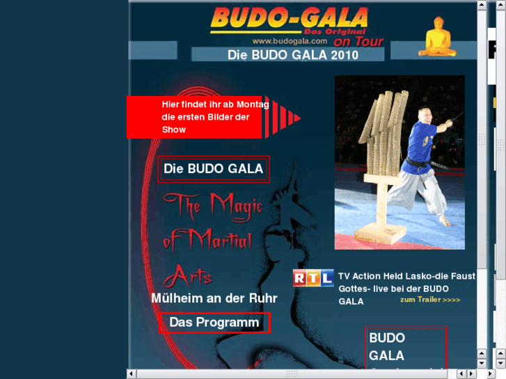 www.budo-gala.net