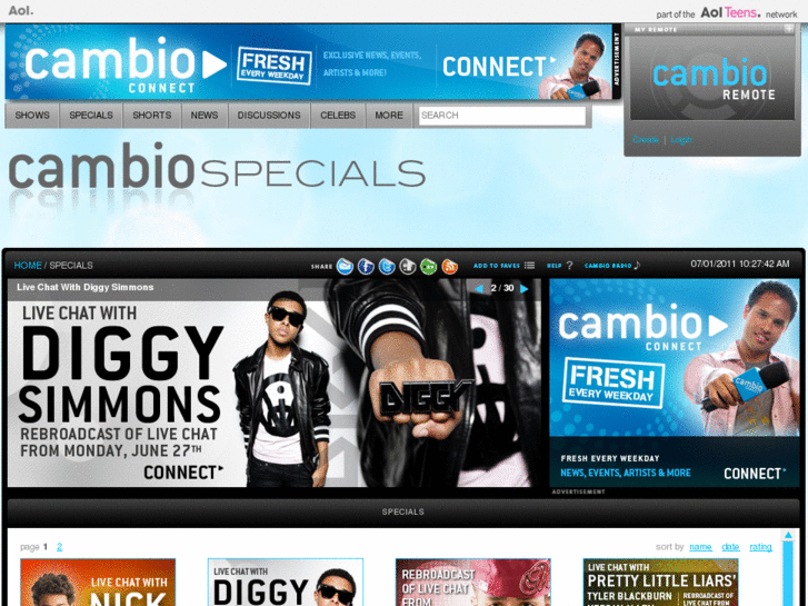 www.cambiospecial.com