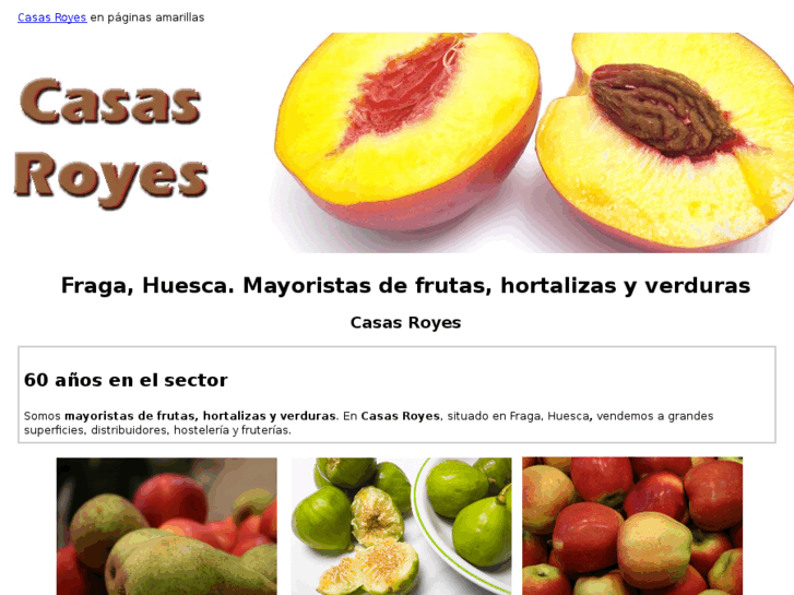 www.casasroyes.es