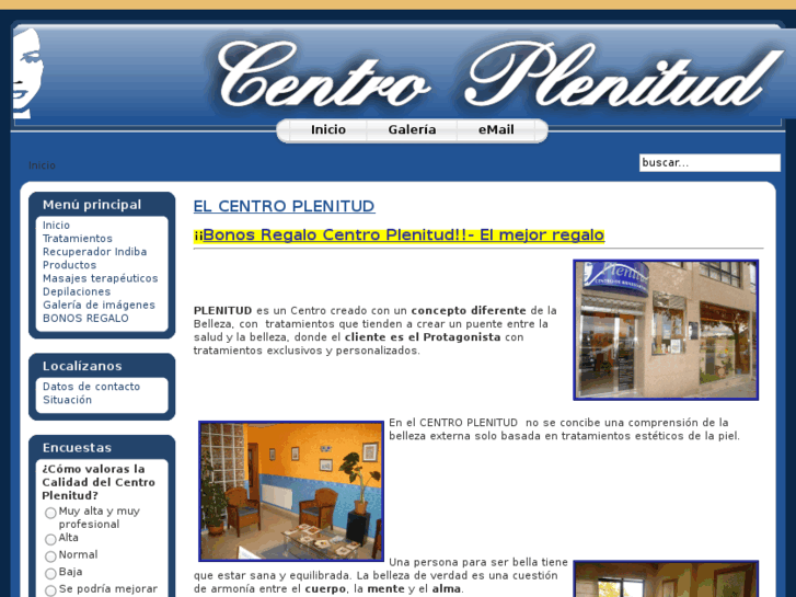 www.centroplenitud.com