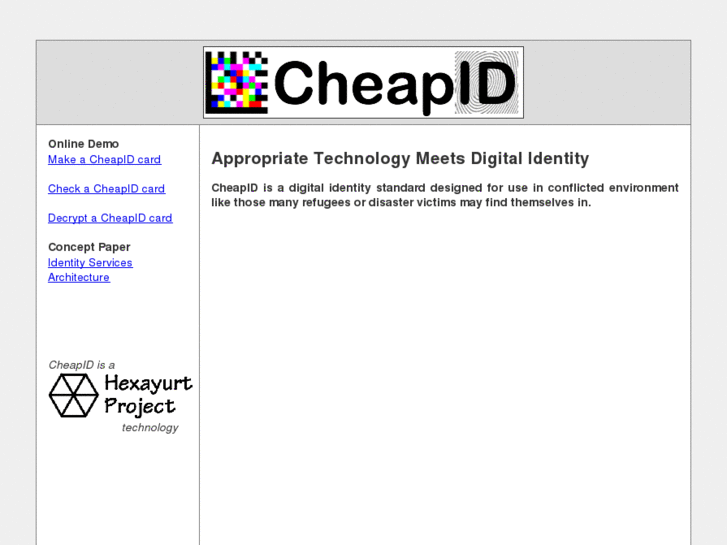 www.cheapid.net