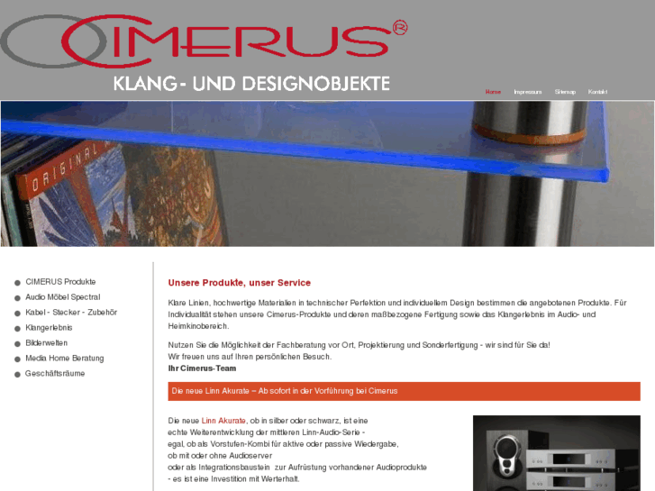 www.cimerus.com