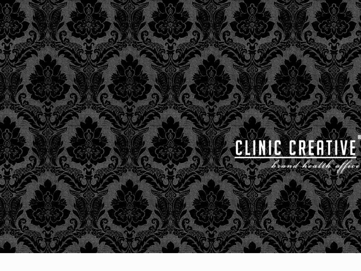 www.cliniccreative.com