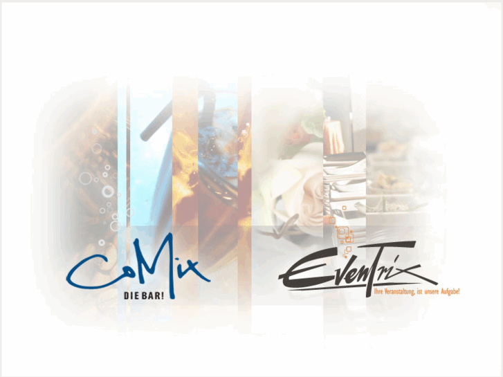 www.comix-eventrix.de