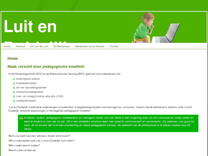 www.computerbijstand.nl