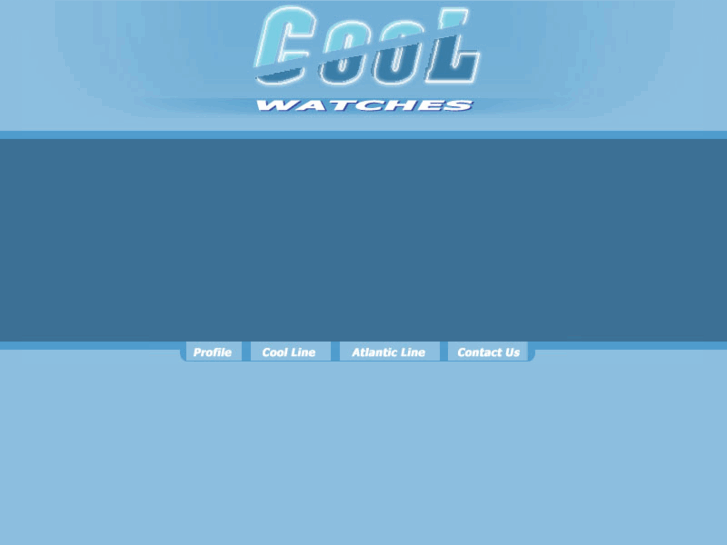 www.cool-watch.com