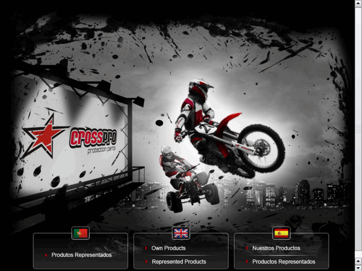 www.crosspro.pt