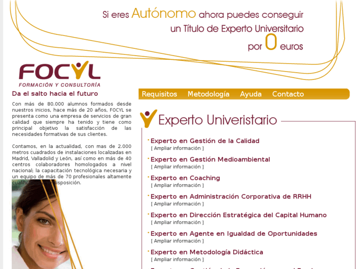 www.cursos-autonomos.com