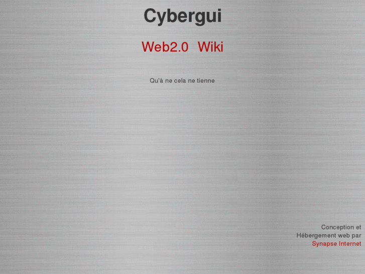 www.cybergui.com