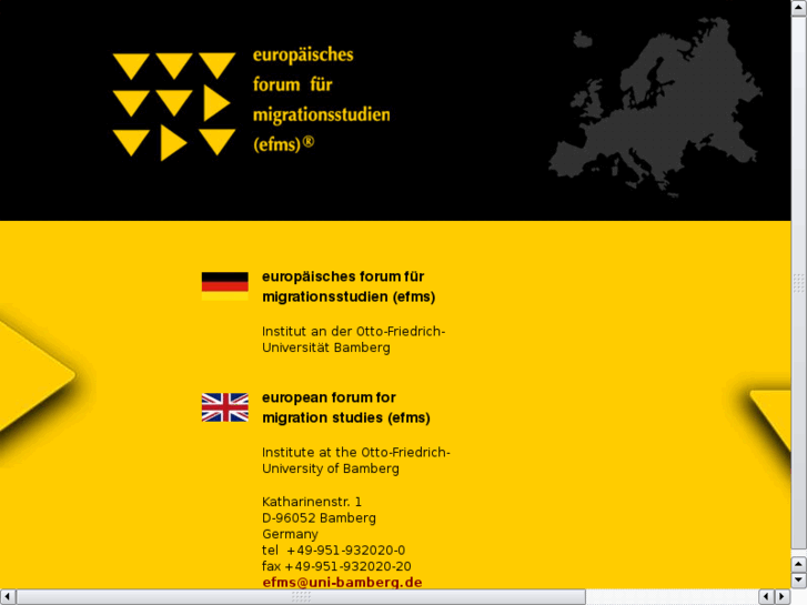 www.d-integration.net