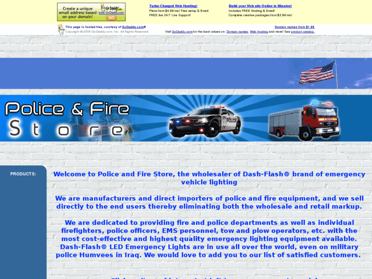 www.dash-flash.com