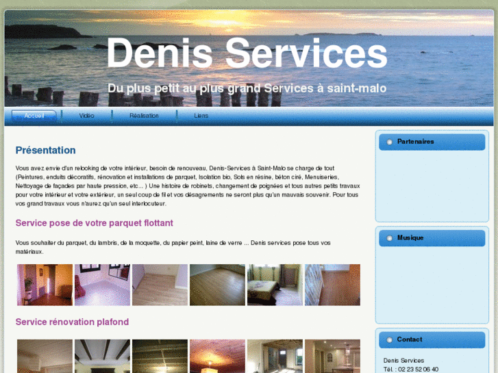 www.denis-services.com