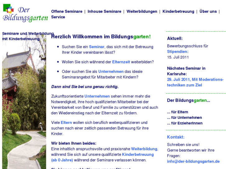 www.der-bildungsgarten.com