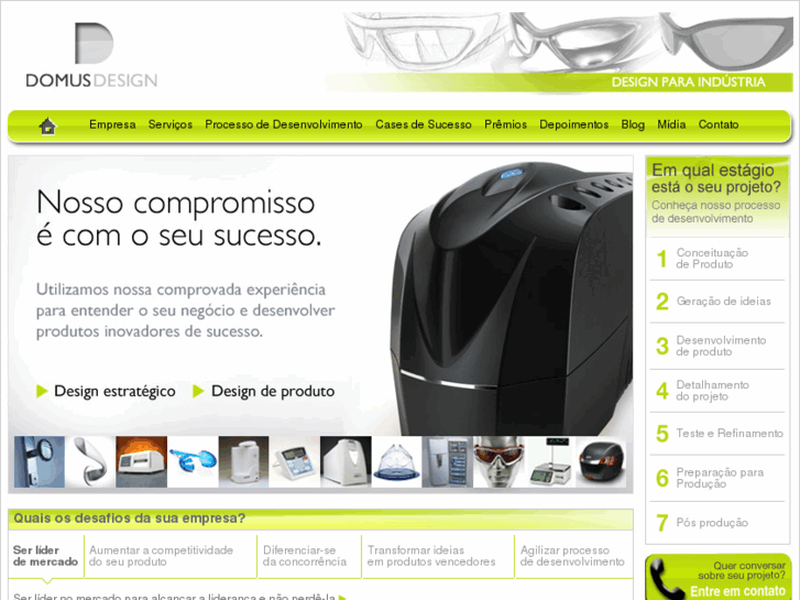 www.designdeprodutos.com