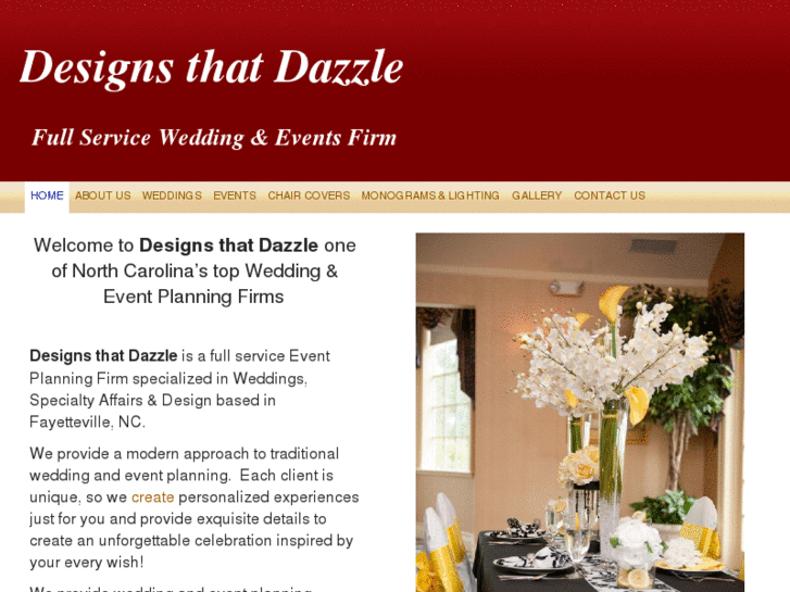 www.designsthatdazzleonline.com