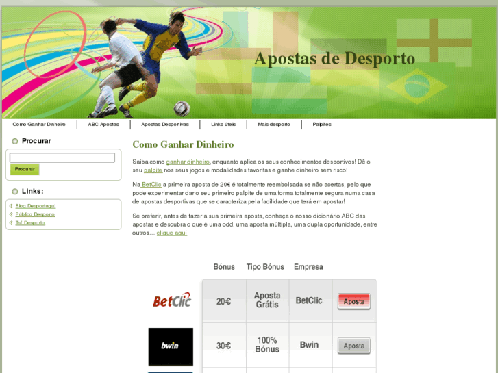 www.desporto-apostas.com