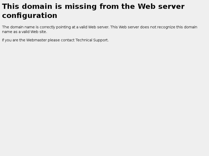 www.devcodev.net