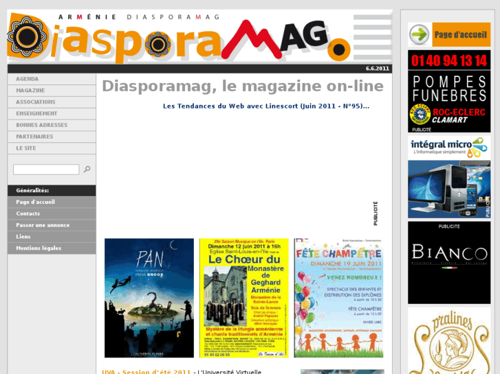 www.diasporamag.com