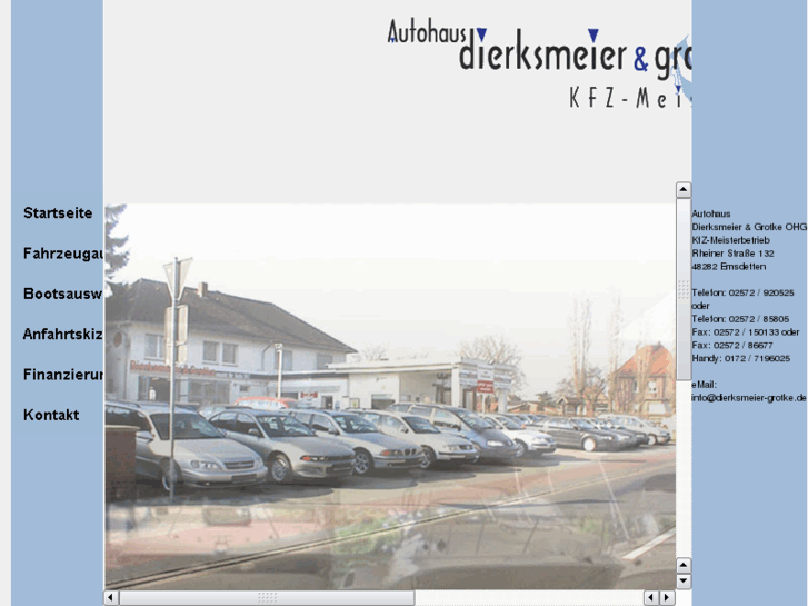 www.dierksmeier-grotke.com