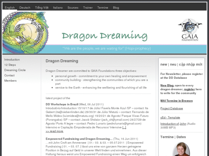 www.dragondreaming.info