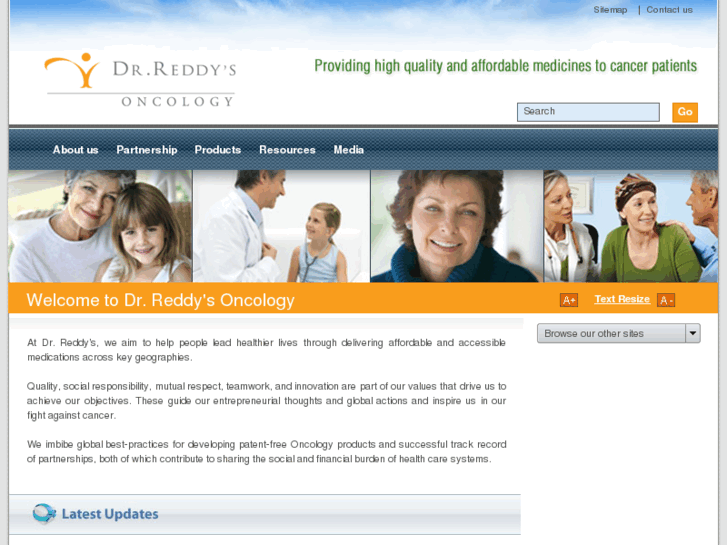 www.drreddys.net